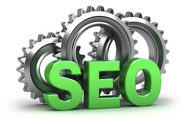 Top Ten Tips For Improving Search Engine Optimisation